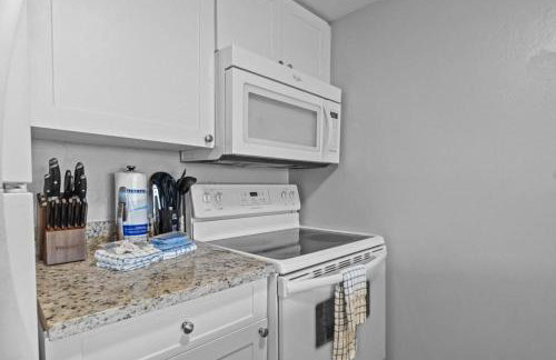 Beach Villas 2322 - Photo 3