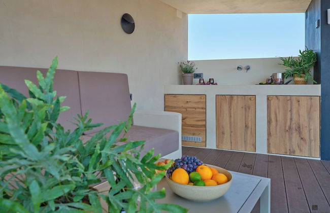 Hedera Estate, Villa Hedera XX - Foto 57