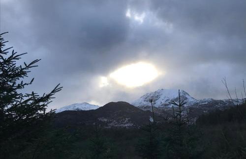 Snowdonia Holiday Lodges - Photo 29