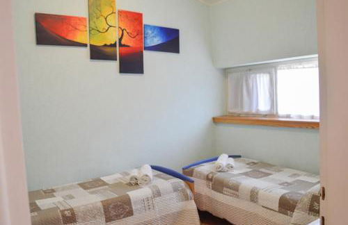 Appartamento Bella Isola - Foto 10