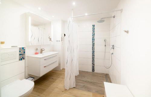 Ferienwohnung Kruppa - Foto 36