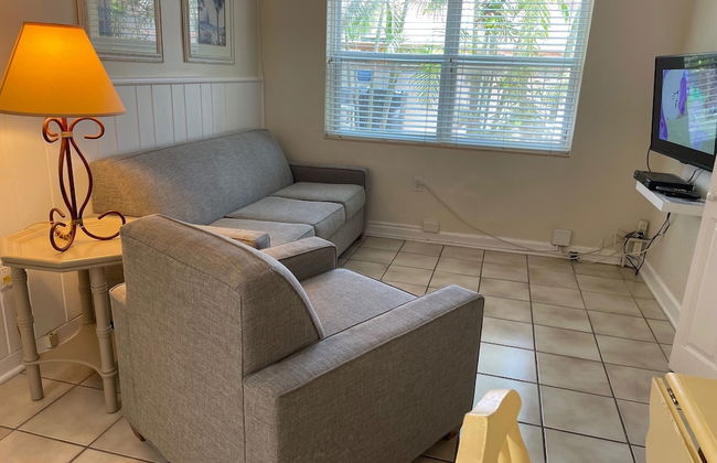 Venice Beach Villas - Foto 16