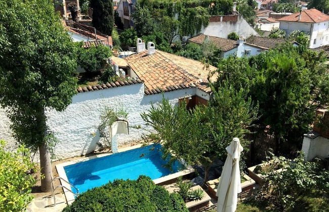 St John's House - Foto 22