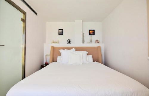 Atico Suite Ola Blanca - Foto 35