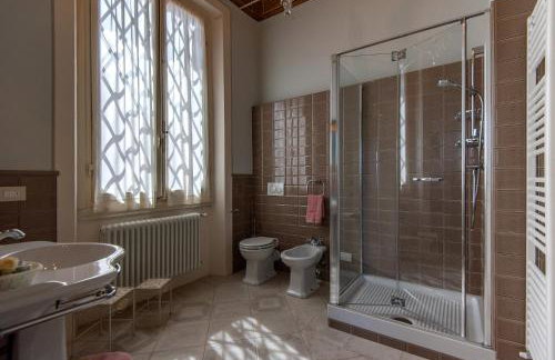 Agriturismo Villa Ulivello in Chianti - Foto 36