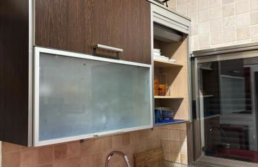 Villa La Roca con casita independiente - Foto 41