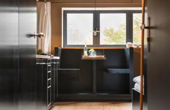 Gästehaus berge Ferienwohnungen - Foto 67