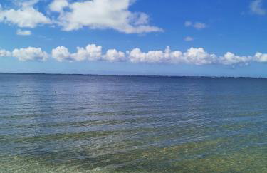 Flat Gorlaes - Foto 61