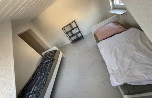 Benk 24H Apartment Nr 3 Perfekt für bis zu 6 Personen - Foto 19