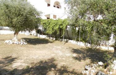 Aeolos Hotel Apartments - Foto 43