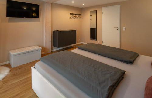 Ferienhaus Nißmitz No.32 - Foto 38