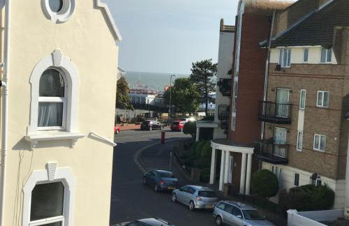 Greyfriars - Foto 14