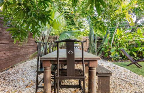 Casa Ishi - at lumicollection - Foto 24