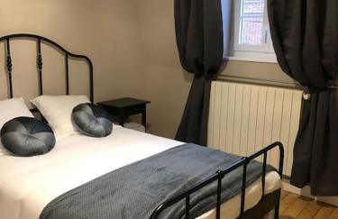 Maison Meulière avec jardin - Foto 16