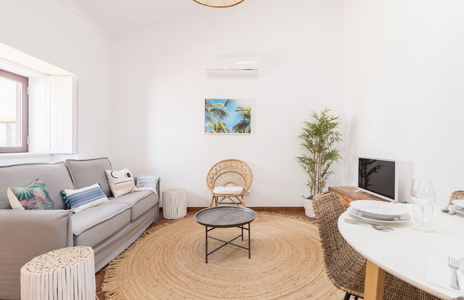 Quinta da Baleeira - Foto 36