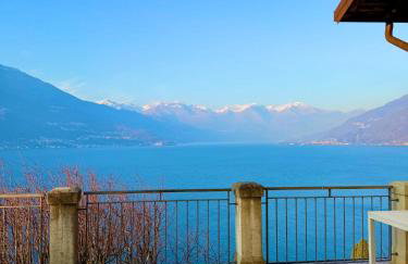 Villa crotto Lake View - Photo 29