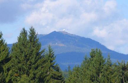 Gästehaus Jutta - Foto 24