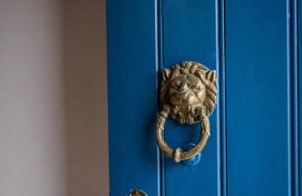 Halases Panorama Villa pvt pool - Foto 33