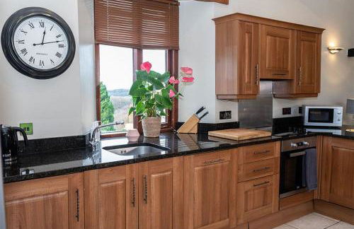 Watson Cottage, Castle Carrock, Nr Carlisle - Foto 10