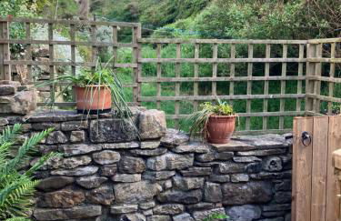 Wavelet Cottage - a Staithes gem - Foto 29