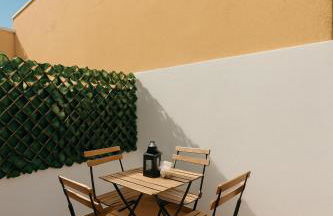 Malaga Vibes Apartment - Foto 8