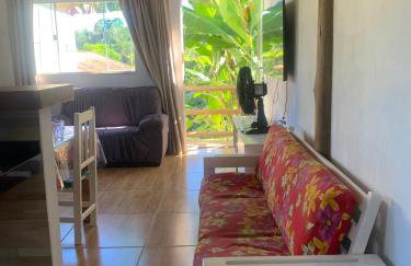 Refúgio da Nicinha a 7 min do Centro Histórico - Foto 17