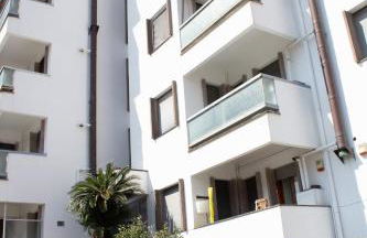 Sestri Chic - A Due Passi dal Mare - Photo 19