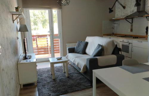 CASA LAXE DO BARRO - Foto 12