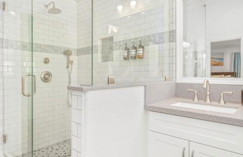 Villa Descanso - Photo 32