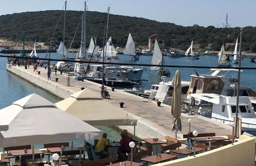 VILLA IL BLU direkt am Meer - Foto 63