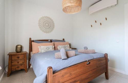 Aloha Apartment Arrifana - Foto 28