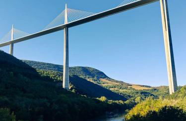 La cabane au fond du jardin - Foto 21
