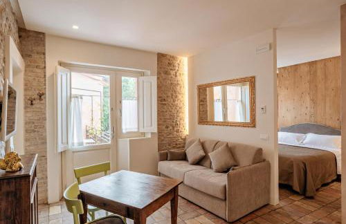 Residenza i Platani - Foto 43