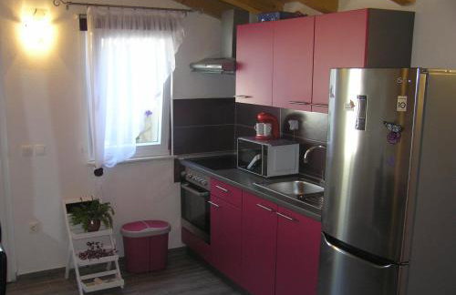 Apartment Odak - Foto 69