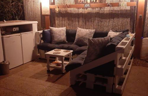 Casa Sol y Luna - Foto 32