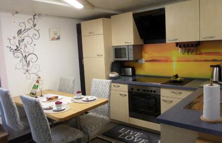 FW & FH Lüsselfeld - Foto 9