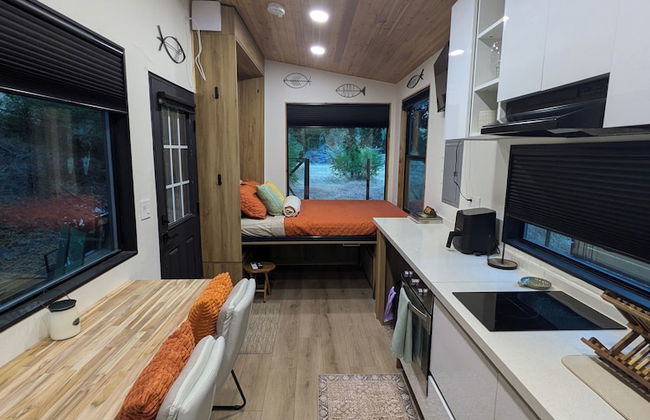 Blue Lakes Village - Foto 57