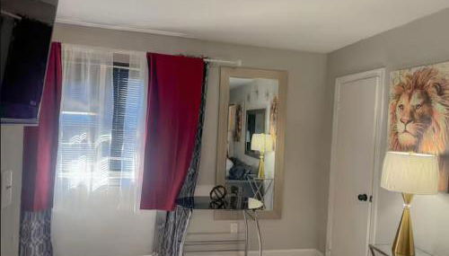 Cozy 2BR By Norfolk Base & Beach - Foto 3