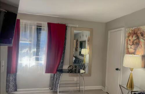 Cozy 2BR By Norfolk Base & Beach - Foto 3