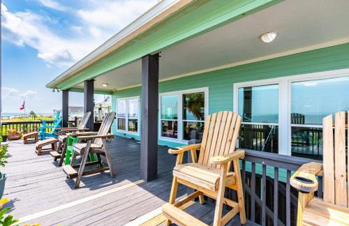 Casa De Las Palmas home - Foto 70