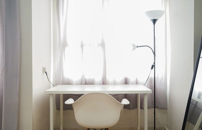 Modern Studio at Margonda Residence 5 - Photo 3