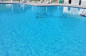 Pousada Vida feliz - Foto 48