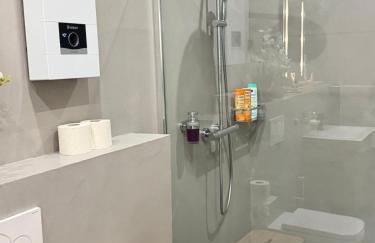 Mahesars Home - Foto 46