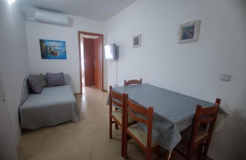 Apartments Ivančić - Photo 79