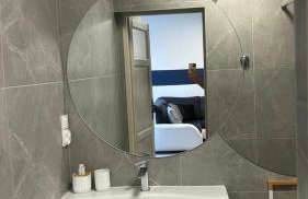 Apartament Nad Potokiem - Foto 11