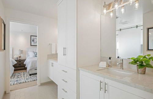 Lighthouse Dreams by Paradise Retreats - Foto 21