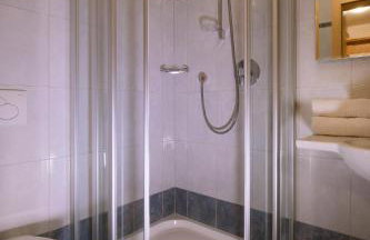 Appartamenti Villa Olympia - Foto 22