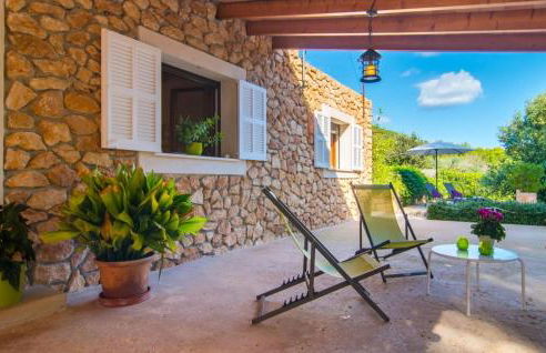 Es Carregador - Photo 17