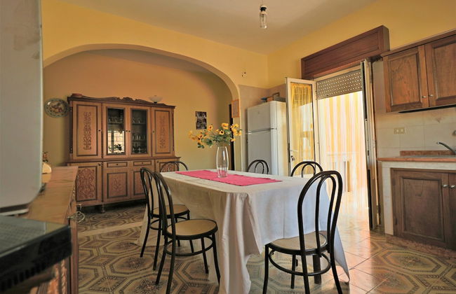 Residence Blues - Photo 36