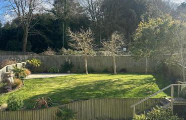 6 The Salterns - Yarmouth - Photo 35